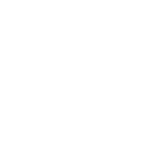Indie Folks