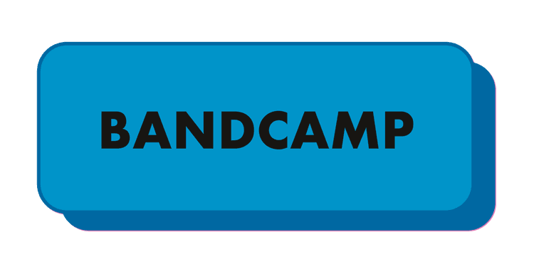 Bandcamp